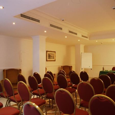 Sunrise Hotel Rzym Udogodnienia zdjęcie